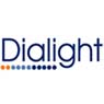 Dialight plc