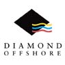Diamond Offshore Drilling, Inc. 