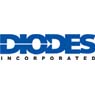 Diodes Incorporated