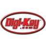 Digi-Key Corporation