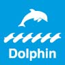 Dolphin A/S