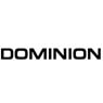 Dominion Electric Supply Company, Inc.