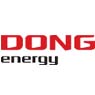 DONG Energy A/S
