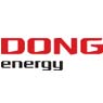 DONG Energy A/S