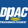 DPAC Technologies Corp.