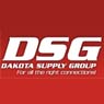 Dakota Supply Group, Inc.