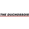 Duchossois Industries, Inc.
