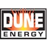 Dune Energy, Inc.