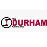 The Durham Company