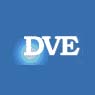 Dee Van Enterprise Co., Ltd.