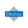 Digital Voice Systems, Inc.