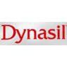 Dynasil Corporation of America