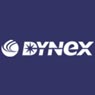 Dynex Power Inc.