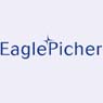 EaglePicher Corporation