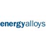 Energy Alloys