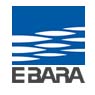 Ebara Technologies, Inc.