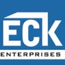 Eck Enterprises Inc.