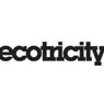 Ecotricity