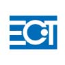 Everett Charles Technologies, Inc.