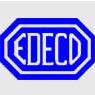 Edeco Petroleum Services Limited
