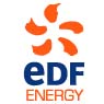 EDF Energy plc