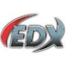 EDX Electronics, Inc.