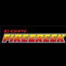 EGPI Firecreek, Inc.