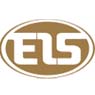 EIS, Inc.