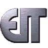 EIT, Inc.