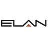 ELAN Home Systems, L.L.C