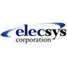 Elecsys Corporation