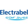 Electrabel S.A.