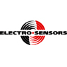 Electro-Sensors Inc.