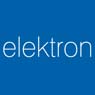 Elektron PLC