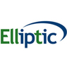 Elliptic Technologies Inc.
