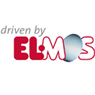 ELMOS Semiconductor AG