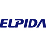 Elpida Memory, Inc.