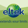 Eltek Ltd