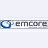 EMCORE Corporation