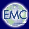 EMC Solutions Ltd.