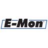 E-MON, LLC