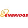 Enbridge Energy Partners, L.P.