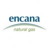 EnCana Corporation