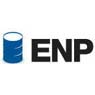 Encore Energy Partners LP