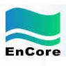 EnCore Oil plc