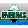 Energas Resources, Inc.
