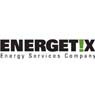Energetix, Inc.