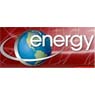Energy XXI (Bermuda) Limited