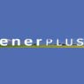 Enerplus Resources Fund