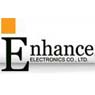 Enhance Electronics Co., Ltd.